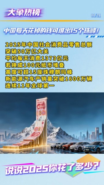 竞技宝APP-3-0！U23国足再创历史 强势闯入亚洲杯决赛丨大象热榜