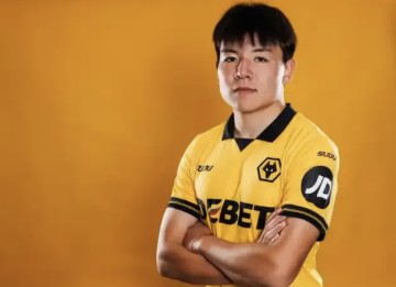 竞技宝-恭喜！21岁徐彬身披10号球衣大爆发：英甲U21独送2次助攻 率队2-1