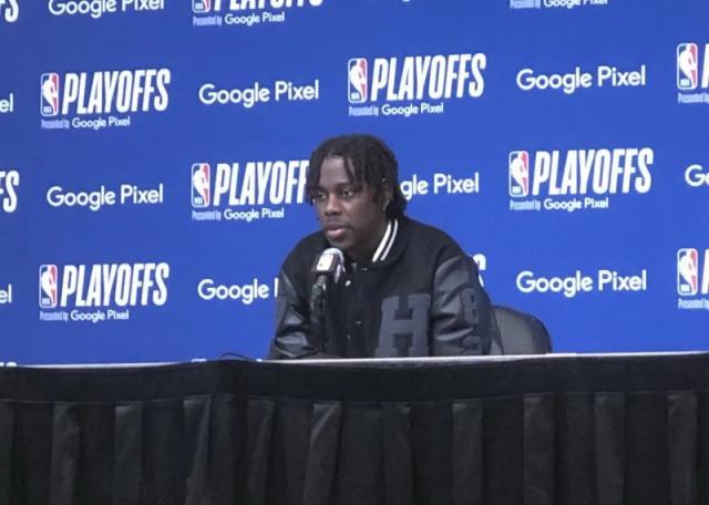 1652500555864074440.jpg 22514-9ditohundefined.webp.jpg