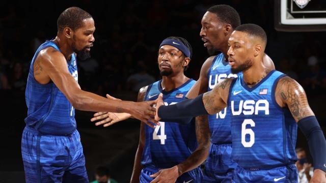 1626189294076053579.jpeg teamusa_112j8rag101zl13dondipl57cy.jpeg